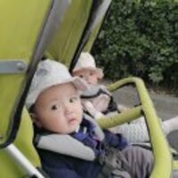 D13912a6361a538969a0990e994aabe1c07f6441