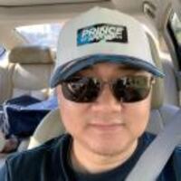 0ce69a4bc8e8c81d9545500d7dec924043bac628