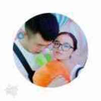 93067affc349241b746da09e3c93fc6cf22400b6