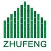 D0a183f2ca535ed02abd978d0fe4f2587f1e3bf3