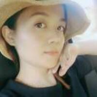 E770860bf20093e16eb70f102c0cefce4c953778