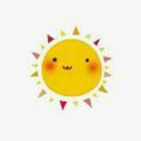 A4ffdaefd4de08e4721984efa2110565572e51de