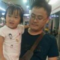 E7bbc3eebfe9394000500a7baf333e93a9eb4251