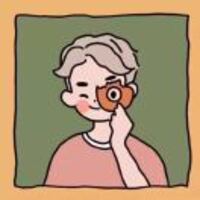 1095f5c4800ff206d36800e6249881361800155d