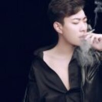 461a4f90c0ef55409e9aebd34b6929fd7f065d51