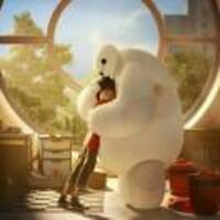 91f157a8304cb85be05184106e5c662fabcd92ef