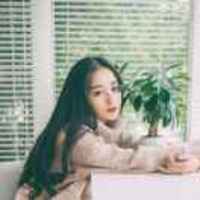 55e6751140dbd8074d745d7e60819c5d2ef1749d