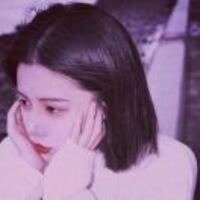 A37db5c5fc5f53d3473c2b0270f1031a25462465