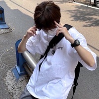 Fc3ed068b105db68c214056d500e6299fb8d0dea