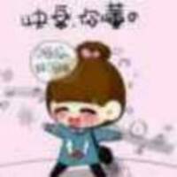 9462f6457658eaa2e57826c1194dfe3b59c47476