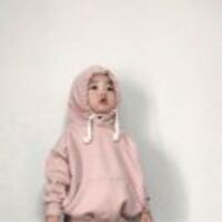 256457dbd4a8ed643718009795d504aee6e302d2