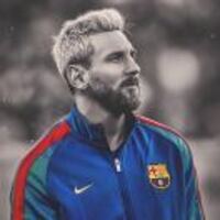 71250758667cb5f415d05c46baeb1dee131b2ddd