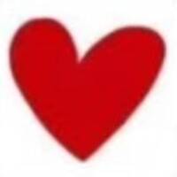 20400e6940ecf1f91c06c6bea01cb8723644f321