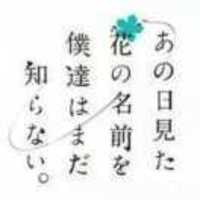 05149257a8d4578996c961e9644401402c43aff7