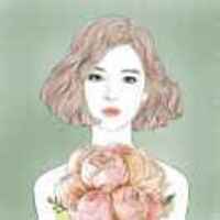 E3593636548ba32b04ab2dc55754b652ff7edc0c