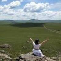 Da45394e7e9afa2111cbe37484d7d9e8f31229b3