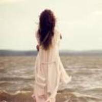 F3364078d79af5115360127c3497a0dd36c11002