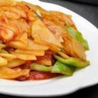 737575daa78d738d7fc3bb14645bfb4052676477