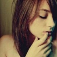 09608ac4027fa924e72460cb717b7988fc2d17bc