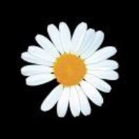 61fec56ae62d2a7182fe9f3bab7ef9df433b5ccf