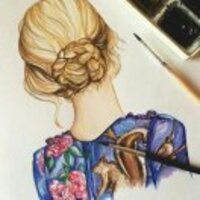 589ada4cb9926eae53b93beef760f4b8fb3f7ef1