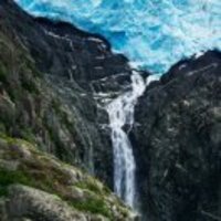 F4ab6334f37ee6191c7489512edd9f521ab535c0