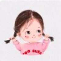 4ae11e50ac3e5a4c85d73569b7cbce7ff8a5ef9a