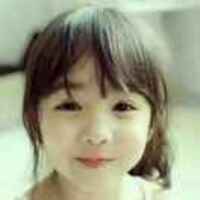 51a9b282c806c6deefde871f703d3b6d6546a672