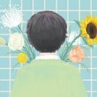 2a830a2b42fa27b69da72206e1c0ca1ce4387cae