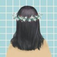 04b5fb7d513ad4080238abf65cf11d8dc9ec22f5