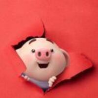 A8659d93ab21dbd00972e2f7c4d39007ba1e7274