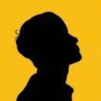 4479062876a6bcf846054796f181c5f6d8bb8f80