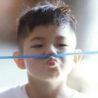 2d1cc64d830301b086989a684d0b4acc86003dbb