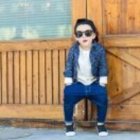 E34ce4a5145d39bce9bcbb2b809d14f281a927fa