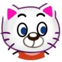 B85afa30a6ff5f7818cb72d2939a18e64c35fbf9