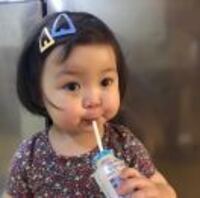 Db4771de04f2cc0fd3342e46d1b1ff458b0f6fc2