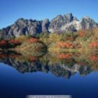 7f20b4d644ca35547cff4ff6b9af4e16739077e7