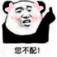 Cf4bf50f70a23046774c027ac5178e24ef316f24