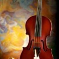 Acfd01cc0e89534af117f6b69fab1d87d66fb6a5