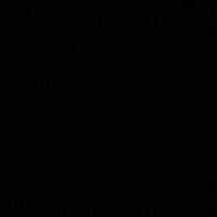 1fb634423442459c02781d63ddd722e3baab6b2b