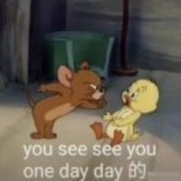 B8811d62ac7eb6cf036d76a90cb9eee55ca3e8bd