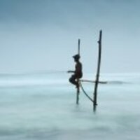 2bb4189692367d8f4ad5f9b11c76ae5fc8565021