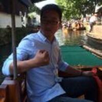 F1ec0a214b9389e4bc84633a8b8da083ecda4e61