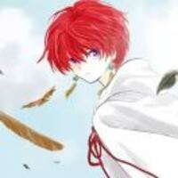 Fb84d200594734e0883b76415036d4d02d0c445c