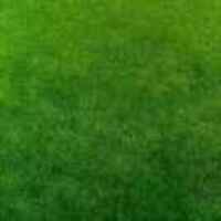 4c060a0c47b16d44e3b9971ba860e0b48327307f