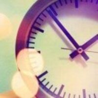 443d98bea52d4b470d9bbd784a27f24c42d7e518