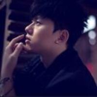 0222952c758e69fa15cd585a7da5fcc0d114821b