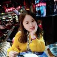 526fff83fff41edd1cdfcd6a97e862050058db9f