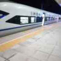 933e29d56fb18c4bcce71191e07d65bc755b0d5e