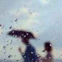 2cdc9879ae124f70f0b700e4efa0f9ec637498d9